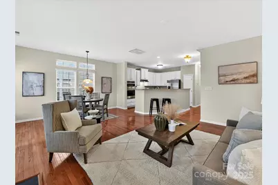 20523 Harbor View Drive, Cornelius, NC 28031 - Photo 10