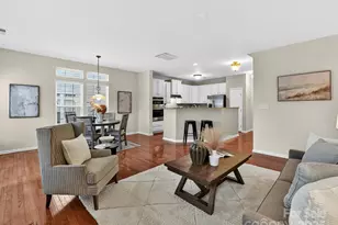 20523 Harbor View Dr, Cornelius, NC 28031 - Photo 10