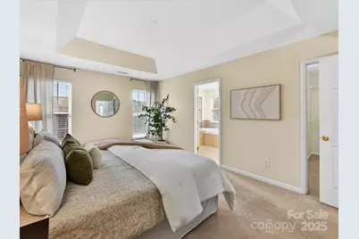 20523 Harbor View Drive, Cornelius, NC 28031 - Photo 12