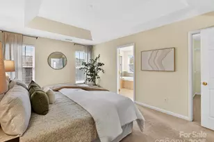 20523 Harbor View Dr, Cornelius, NC 28031 - Photo 12