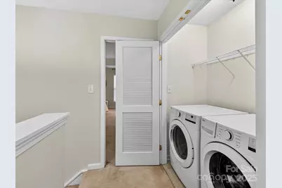 20523 Harbor View Drive, Cornelius, NC 28031 - Photo 18