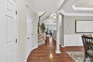 20523 Harbor View Dr, Cornelius, NC 28031 - Photo 2