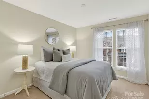 20523 Harbor View Dr, Cornelius, NC 28031 - Photo 16