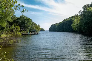 20523 Harbor View Dr, Cornelius, NC 28031 - Photo 28