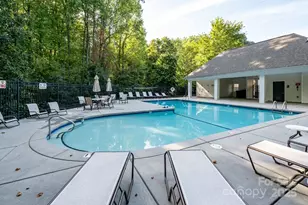 20523 Harbor View Dr, Cornelius, NC 28031 - Photo 30