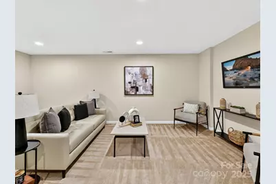 20523 Harbor View Drive, Cornelius, NC 28031 - Photo 20