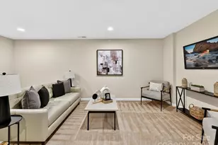 20523 Harbor View Dr, Cornelius, NC 28031 - Photo 20