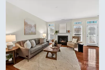 20523 Harbor View Drive, Cornelius, NC 28031 - Photo 8