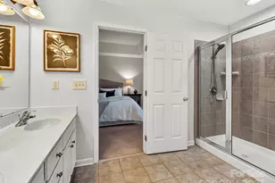 20523 Harbor View Dr, Cornelius, NC 28031 - Photo 14