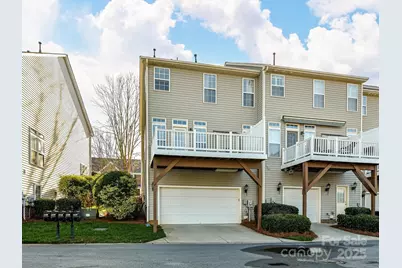 20523 Harbor View Drive, Cornelius, NC 28031 - Photo 24