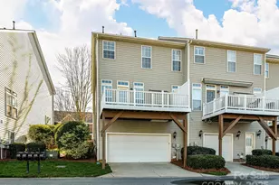 20523 Harbor View Dr, Cornelius, NC 28031 - Photo 24