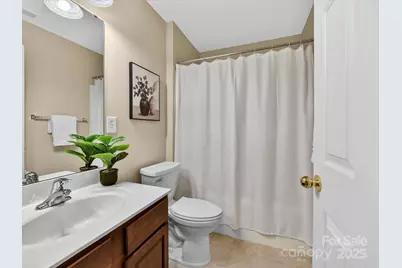 20523 Harbor View Drive, Cornelius, NC 28031 - Photo 22