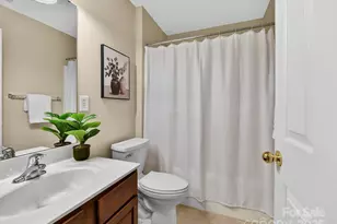 20523 Harbor View Dr, Cornelius, NC 28031 - Photo 22