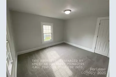 198 Brown Street, Concord, NC 28025 - Photo 8