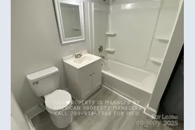 198 Brown Street, Concord, NC 28025 - Photo 6