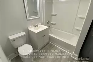 198 Brown St, Concord, NC 28025 - Photo 6