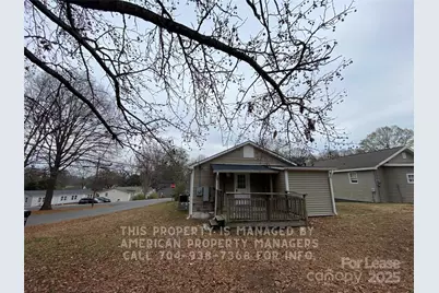 198 Brown Street, Concord, NC 28025 - Photo 10