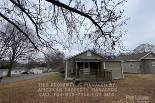 198 Brown St, Concord, NC 28025 - Photo 10