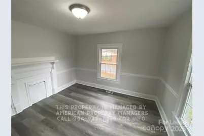 198 Brown Street, Concord, NC 28025 - Photo 2