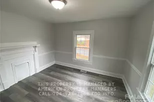 198 Brown St, Concord, NC 28025 - Photo 2