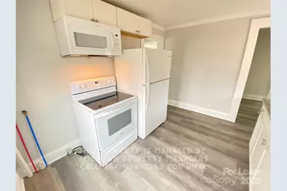 198 Brown Street, Concord, NC 28025 - Photo 4