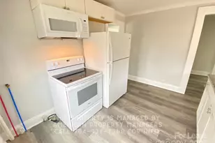 198 Brown St, Concord, NC 28025 - Photo 4