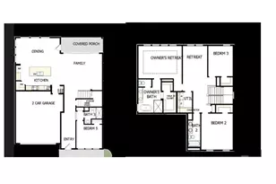 5019 Holw Br Rd, Charlotte, NC 28278 - Photo 2