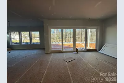 5019 Hollow Branch Road, Charlotte, NC 28278 - Photo 6