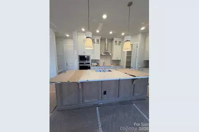 5019 Hollow Branch Road, Charlotte, NC 28278 - Photo 4