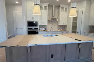 5019 Holw Br Rd, Charlotte, NC 28278 - Photo 4