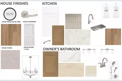 5019 Hollow Branch Road, Charlotte, NC 28278 - Photo 2