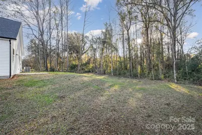 203 Williams Street, York, SC 29745 - Photo 16