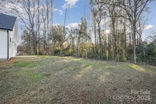 203 Williams St, York, SC 29745 - Photo 16