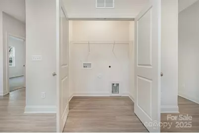 203 Williams Street, York, SC 29745 - Photo 8