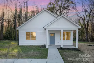 203 Williams St, York, SC 29745 - Photo 1