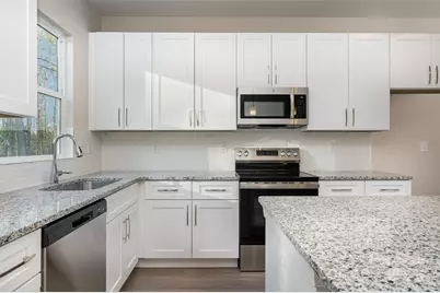 203 Williams Street, York, SC 29745 - Photo 6