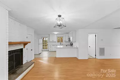 1051 Cox Mill Road, Concord, NC 28027 - Photo 6