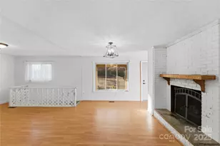 1051 Cox Mill Rd, Concord, NC 28027 - Photo 14