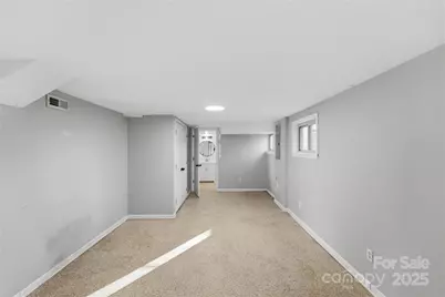 1051 Cox Mill Road, Concord, NC 28027 - Photo 32