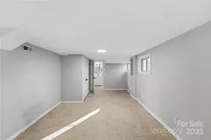 1051 Cox Mill Rd, Concord, NC 28027 - Photo 32