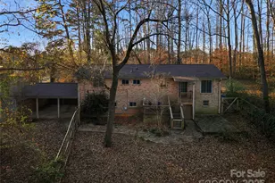 1051 Cox Mill Rd, Concord, NC 28027 - Photo 46