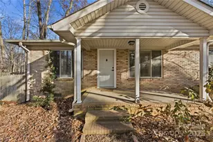 1051 Cox Mill Rd, Concord, NC 28027 - Photo 2