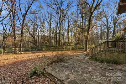 1051 Cox Mill Road, Concord, NC 28027 - Photo 42