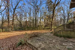 1051 Cox Mill Rd, Concord, NC 28027 - Photo 42