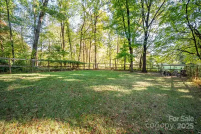 1051 Cox Mill Road, Concord, NC 28027 - Photo 40