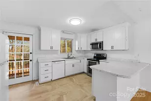 1051 Cox Mill Rd, Concord, NC 28027 - Photo 16