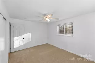 1051 Cox Mill Rd, Concord, NC 28027 - Photo 24