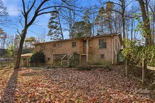 1051 Cox Mill Rd, Concord, NC 28027 - Photo 44