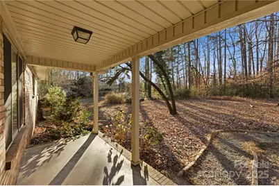 1051 Cox Mill Road, Concord, NC 28027 - Photo 4