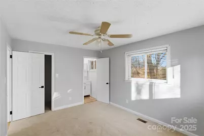 1051 Cox Mill Road, Concord, NC 28027 - Photo 26